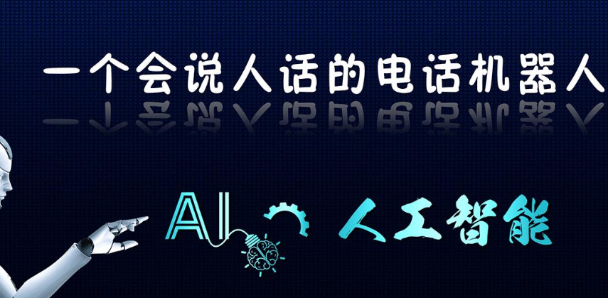 ˡҵԶŶ