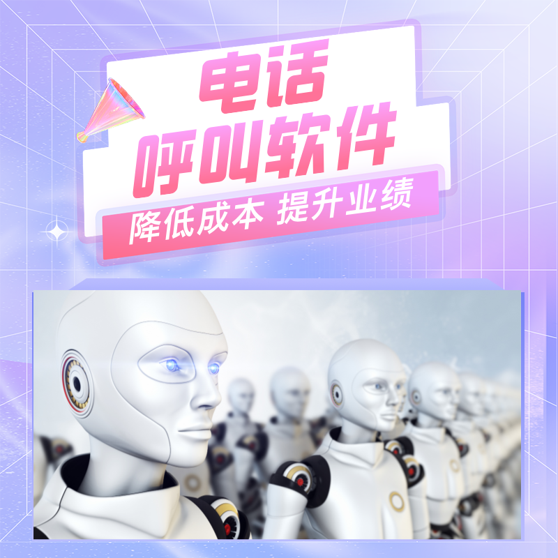 绰ϵͳӦ÷ǳĹ㷺