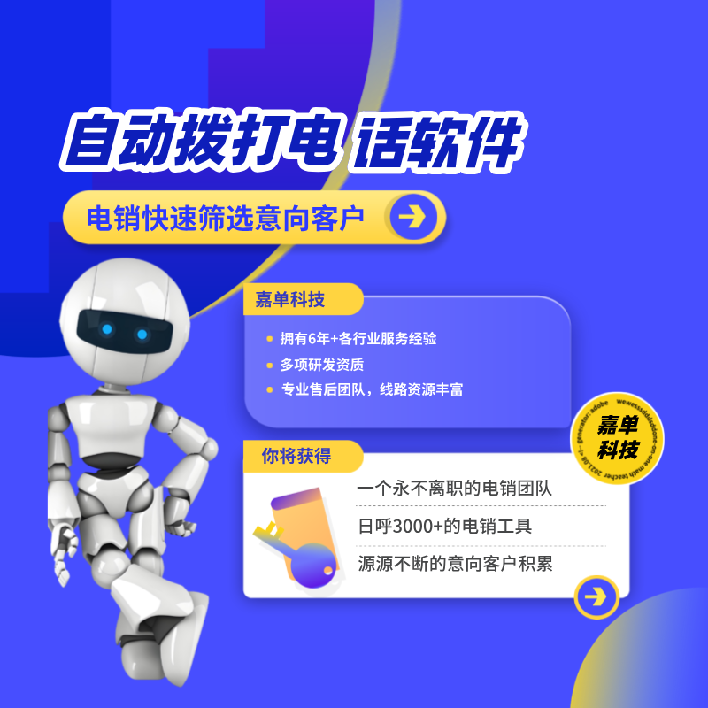 ai 绰Чٵİ