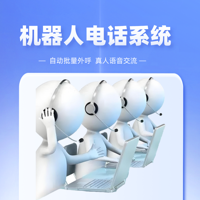绰Զϵͳܺܶ