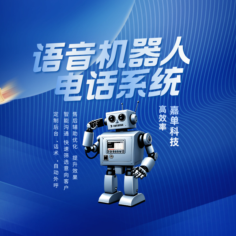 Զ绰̼