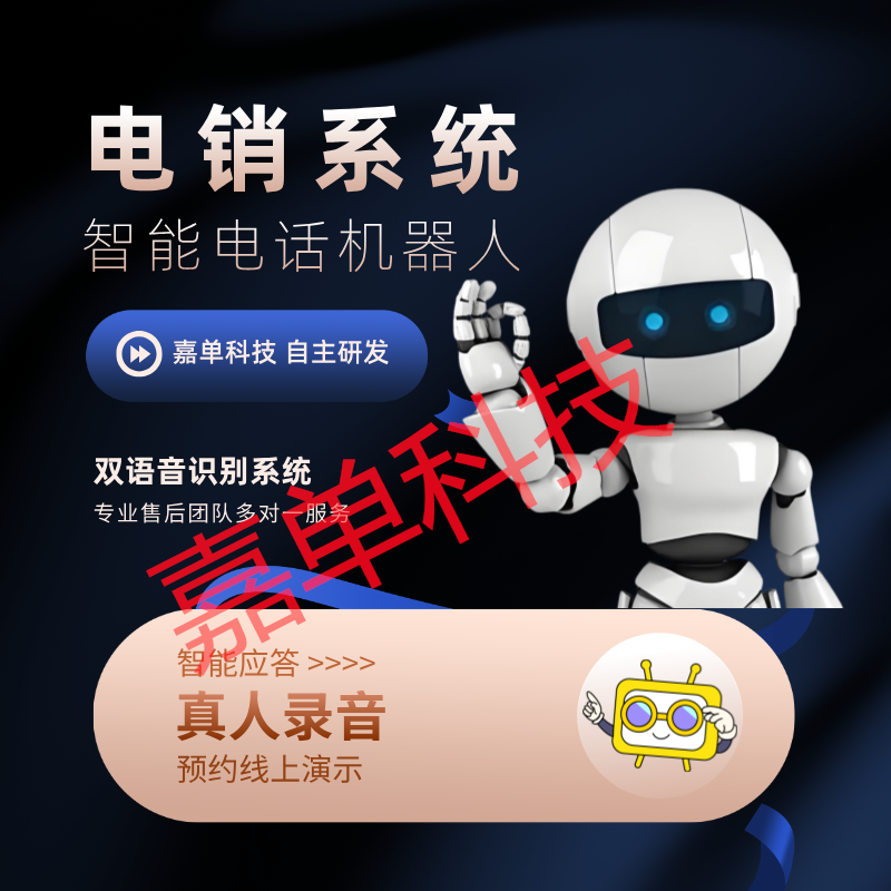 绰Ӫϵͳҵ˶õؿͷʽ
