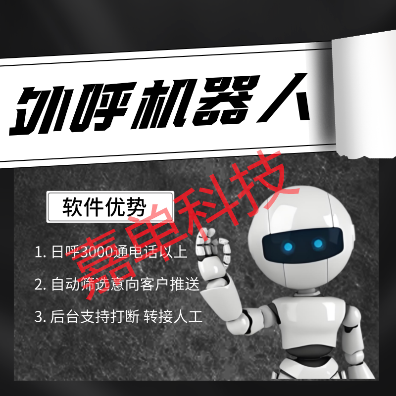 Զ绰Чʴ