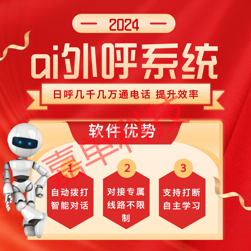 绰Զϵͳ¼