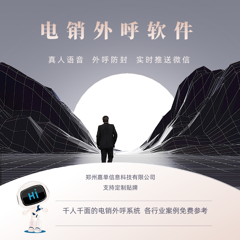 ai绰Ӫƣ٣ܣЧʵĻ