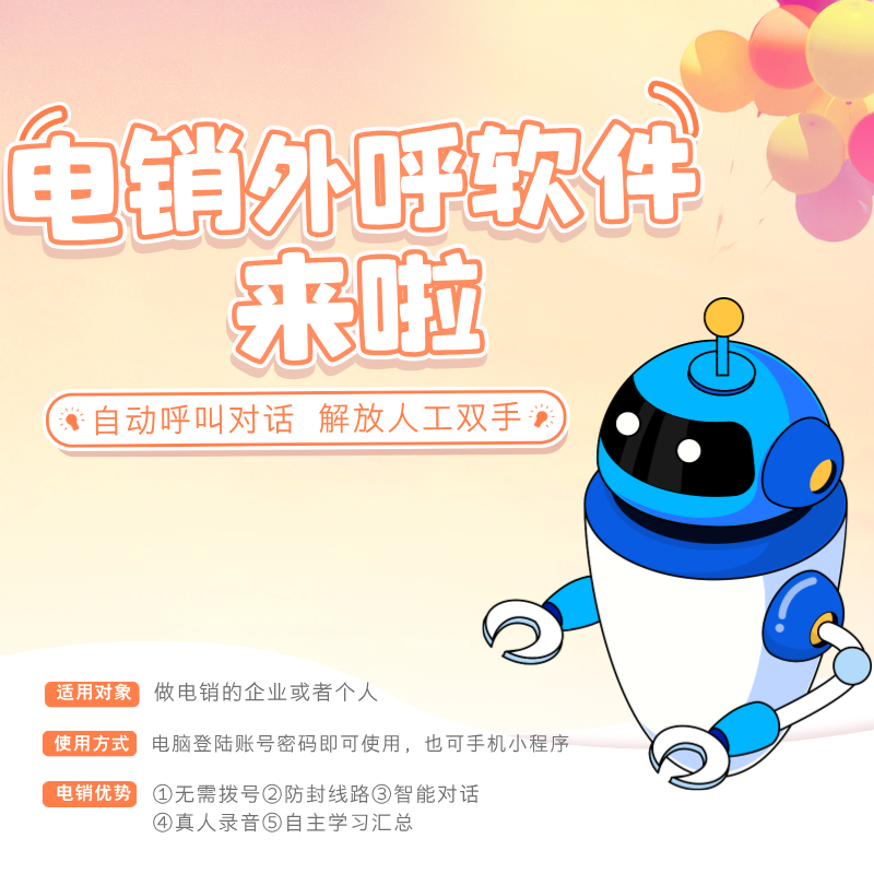 ε绰ˣ¼ܶȷǳ