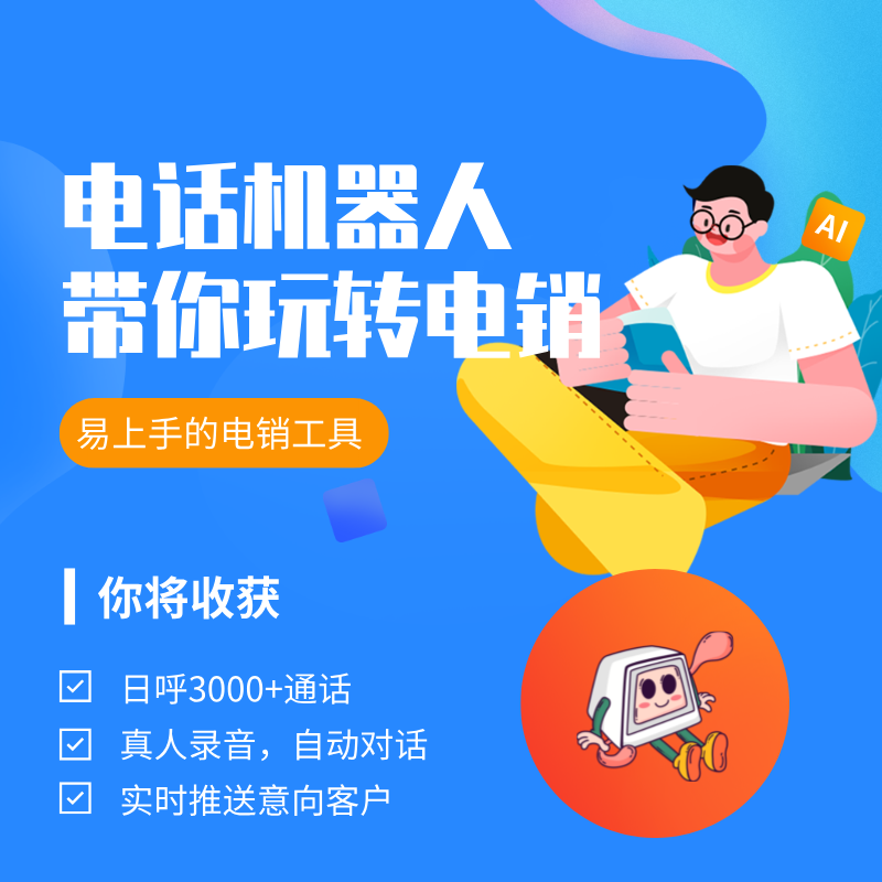 绰ˣÿ춼ܰͻ
