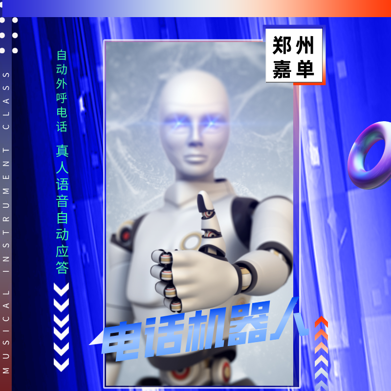 ai绰ϵͳĻЧٷ֮300