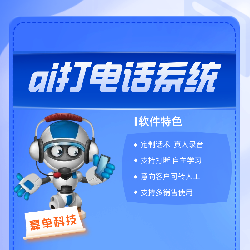ai绰ӪˣܴϣЧ