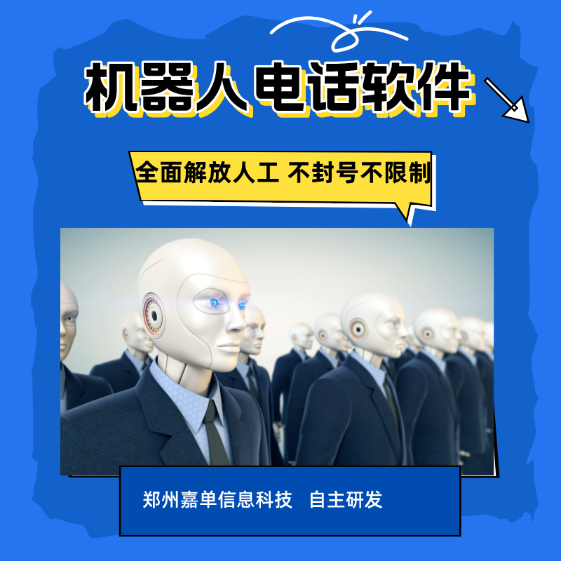 ai绰ˣˣҵõĿٻ