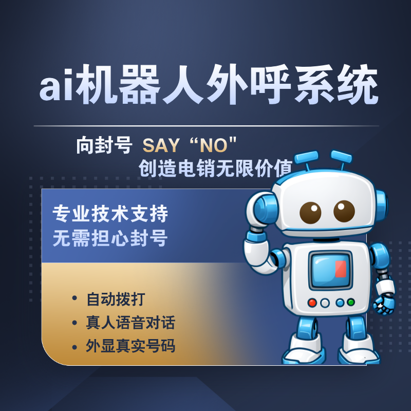 Զ绰ÿ춼յͻ