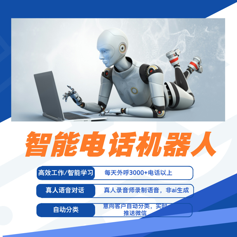ai绰ˣ𣬽ģҽҩҪؿҵ