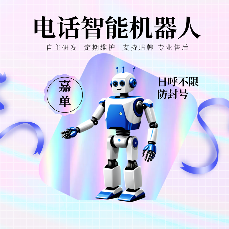 aiܵ,͡ɸѡܹ