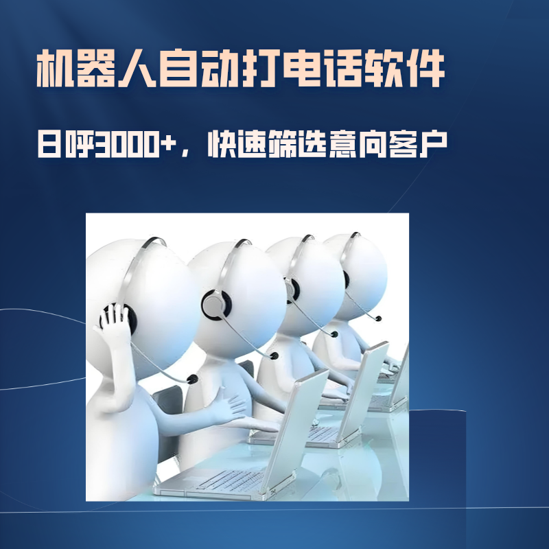 ai绰ӪˣиҵõĸЧ͹ߡ