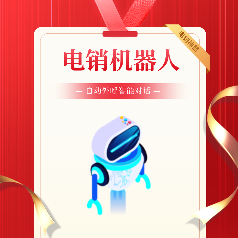 ai绰ˣɸѡ׼ͻ