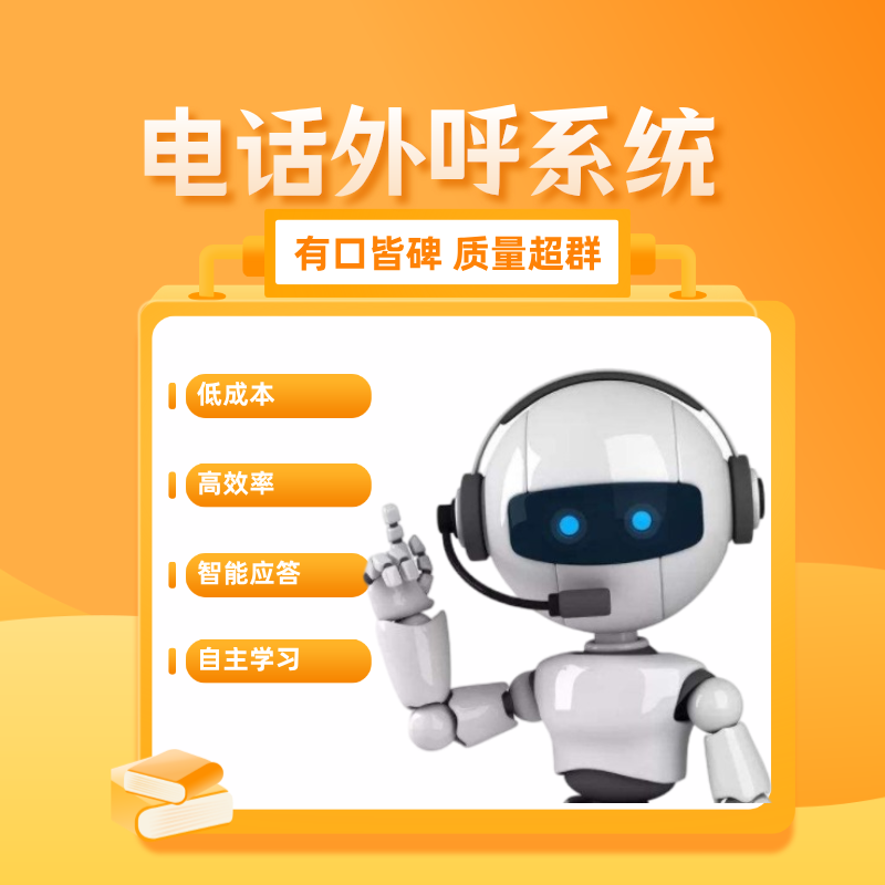 绰ԶˣĻЧ