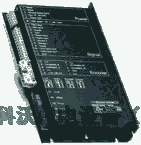ʿŷŴmaxon145391/418719/343253/336286
