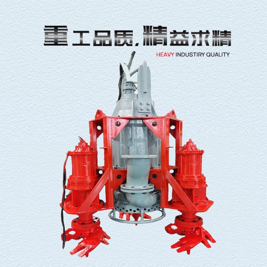 綯Žýʽ齬ôöཬȶ