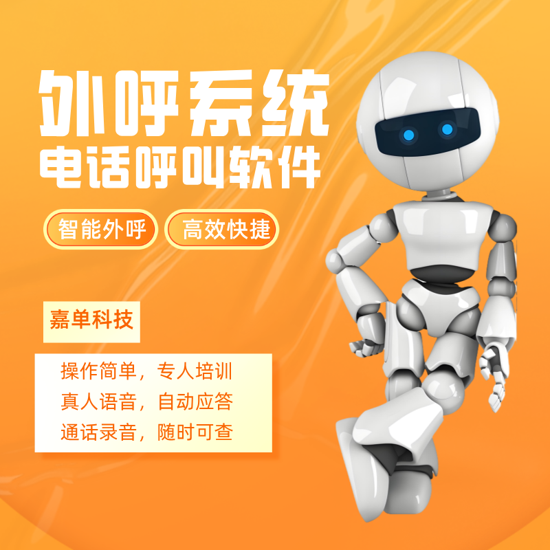 ai绰ӪˣʡʡʡǮЧ