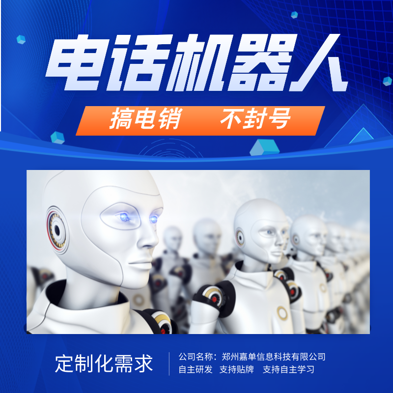 绰ˣ2025رؿ