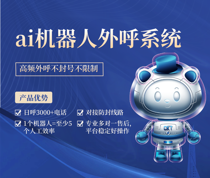 绰ۻˣ绰