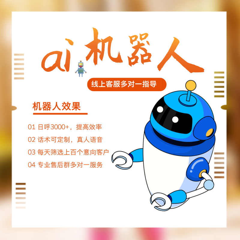 ˵绰εƼ