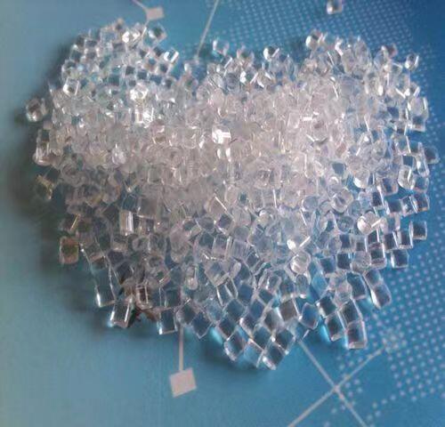  PA66 A70 G10 H NC030/ԭ
