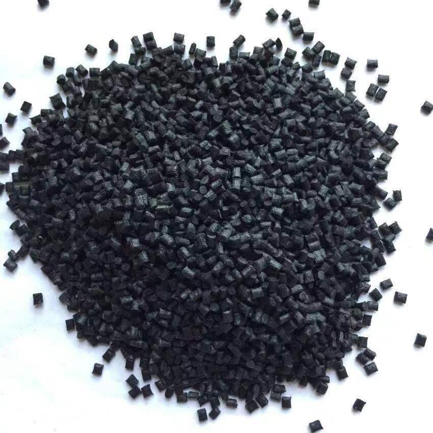  PA66 A70 G30 MOS2 NC721/ԭ