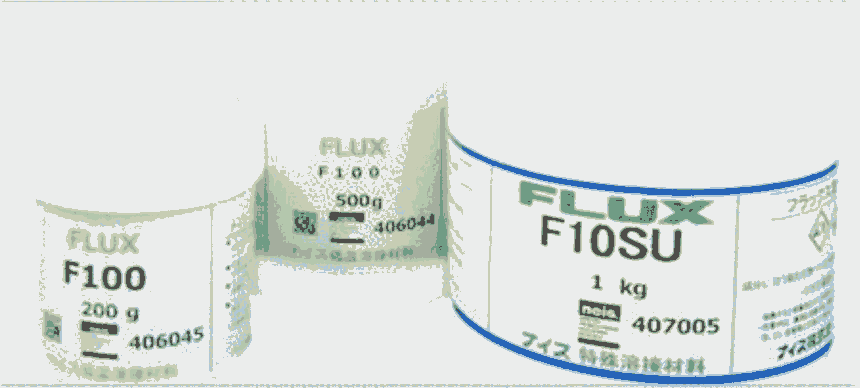 ƹӦձNEISĥFLUX F64