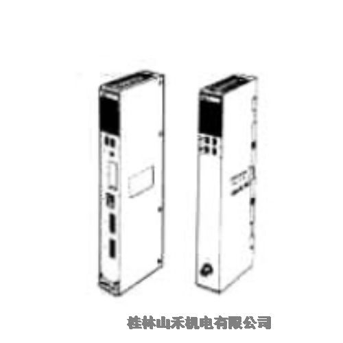 ձOMRONŷķƵԪNT631C-ST153-V3