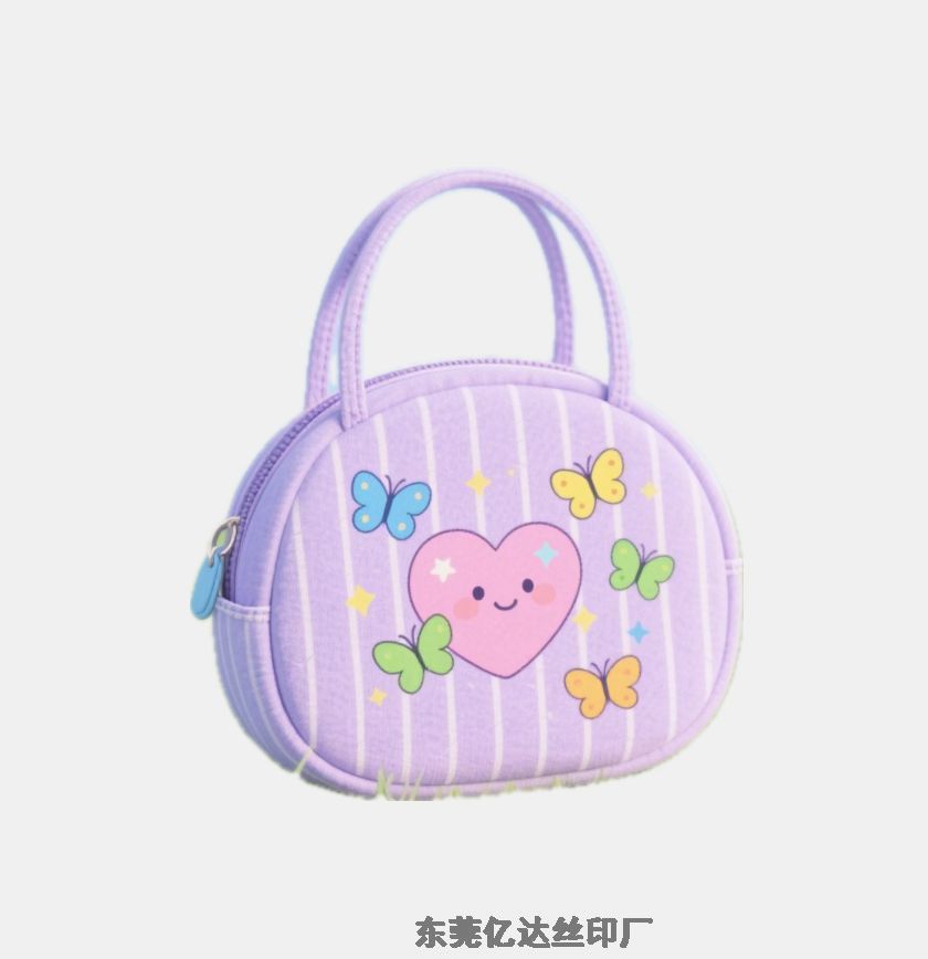 ݸ弲˿ӡ