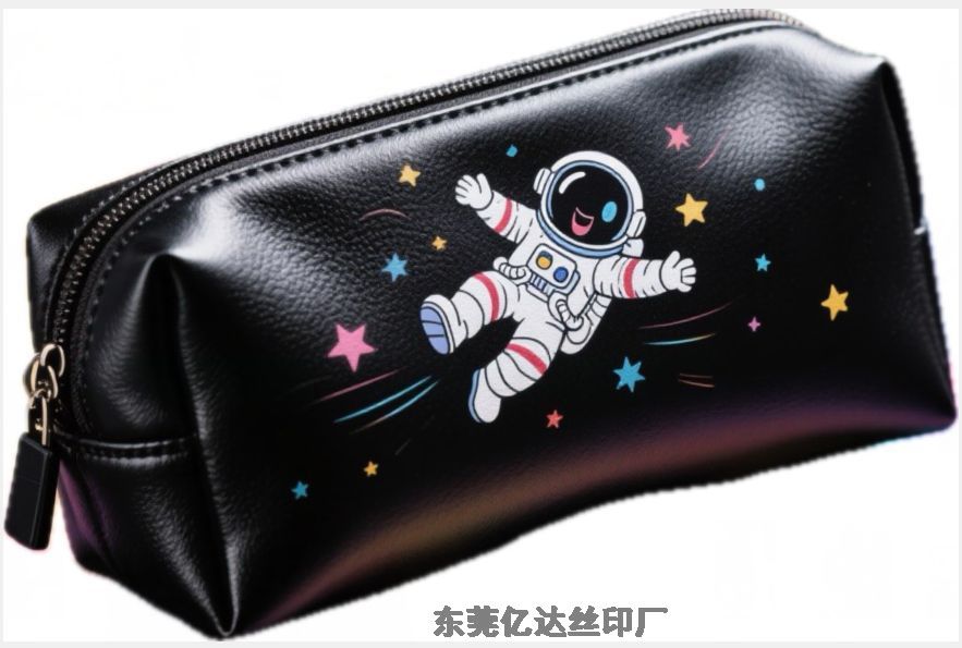ݸ弲˿ӡ|弲˿ӡˢ|ִ˿ӡӹ|