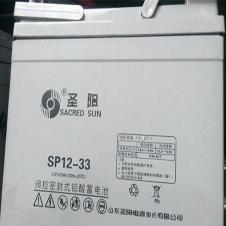 ӦƿʥSP12-1812V18AH