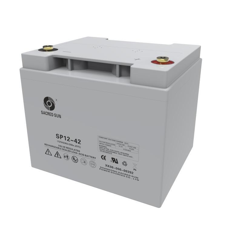 ӦƿʥSP12-1812V18AH