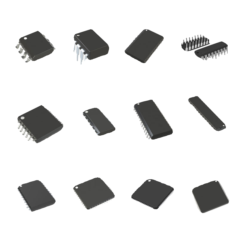 STM32 STM32F405RGT6 ΢IC ƬMCU оƬ IC ɵ· ֻӦ