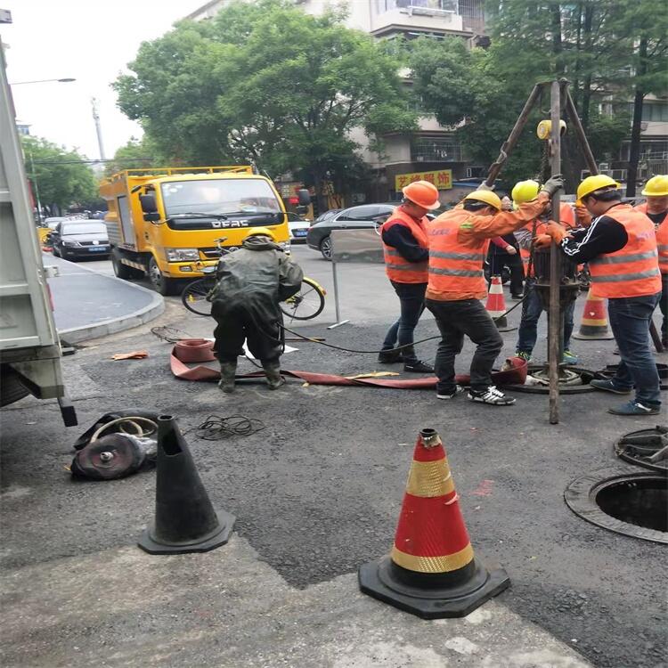 Ͼаˮ  ѹե绰