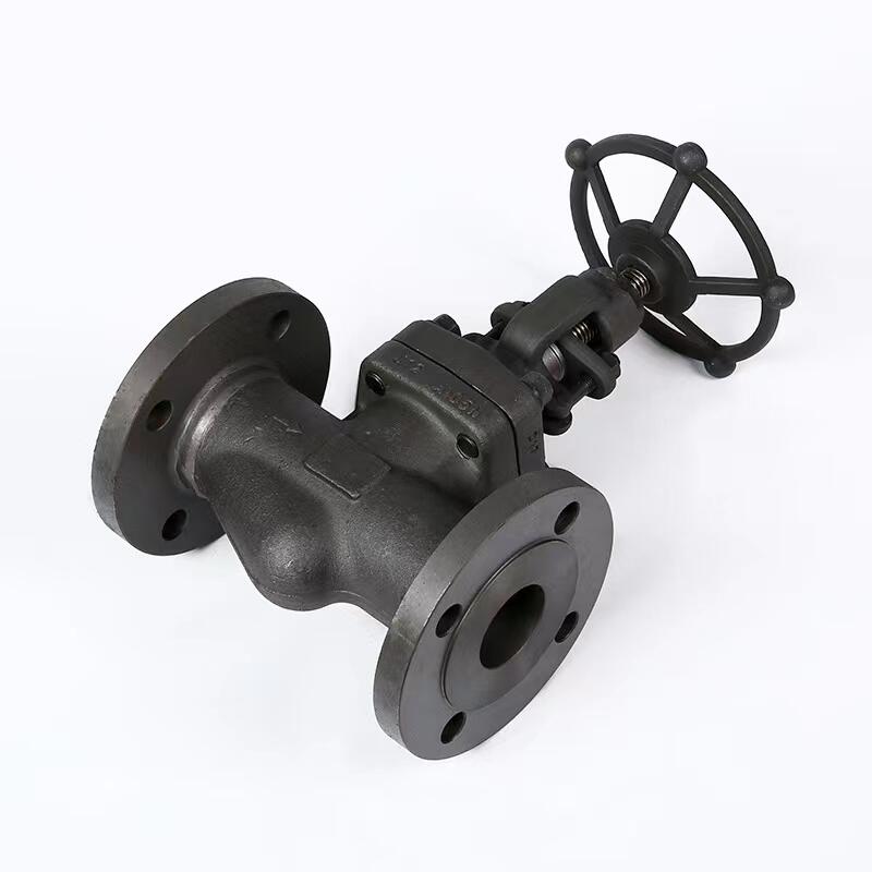 ͸ַֹJ41H-100C