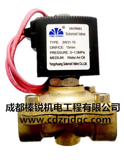 YONG CHUANGŷϵ2W31-15GBN-S92B