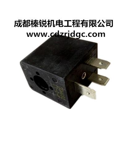 ǵ¿ͨʽȦ,ŷͨȦ,ǵ¿Ȧ,4V,2V,2PCDA0