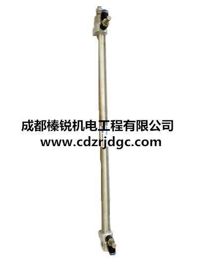 ǵ¿,ǵ¿,ǵ¿,MI20X350-S-CA