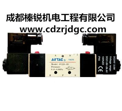 AirTac/ǵ¿|ŷ|4V210-08