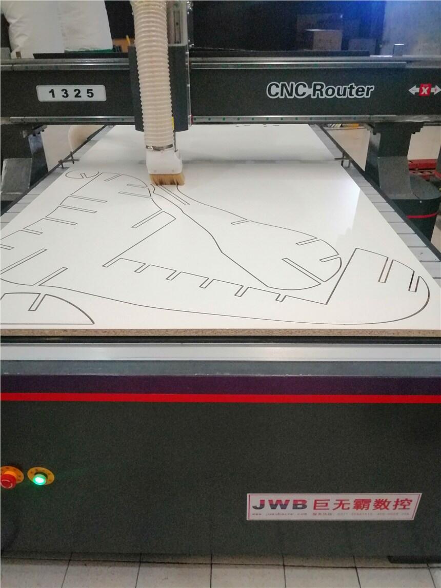Ͽֿ̻̻Ͽľ3D̻