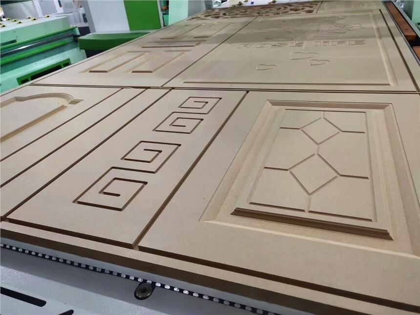 ݿֿ̻̻ľ3D̻