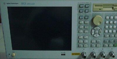 Agilent/E5071B E5071CHP