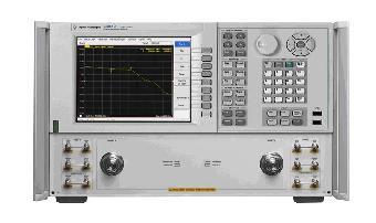 ǵ/KEYSIGHTN5230C/N5230C/50 GHz