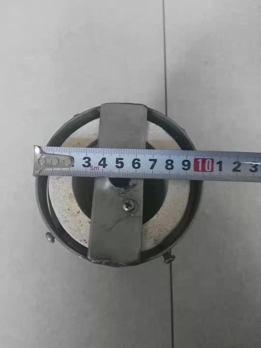 ZG4ZG12ѹ500W750800W1000ŷķ20002800W