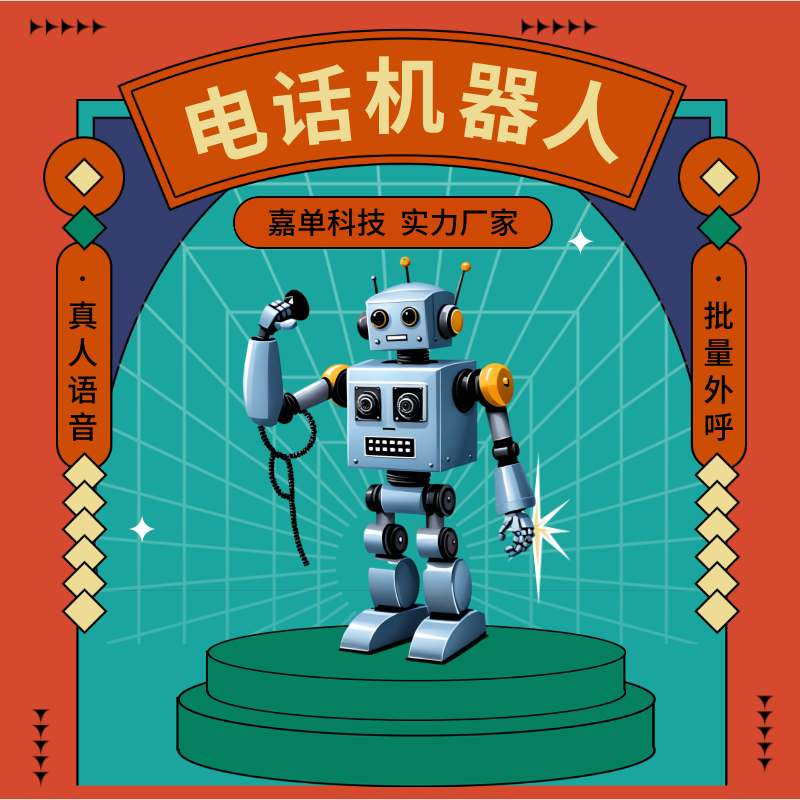 ai绰 Զ绰ɸѡͻ