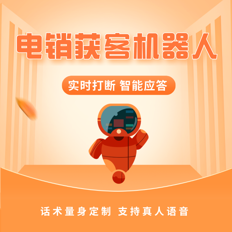 绰ӪˣȫصԶԶԽӣͨ