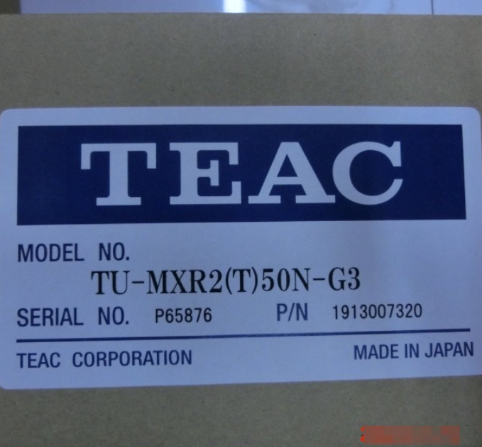 ֣ƽɽձTEACTU-PGRS3KN-G
