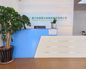 и˹Ʒ޹˾